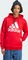 adidas Essentials Big Logo Hoodie (Herren) Vorschaubild
