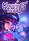 Moonlight Peaks (Download) (PC) Vorschaubild