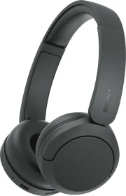 Sony WH-CH535 schwarz