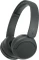 Sony WH-CH535 schwarz Vorschaubild