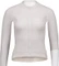 POC Cadence Trikot langarm (Damen) Vorschaubild