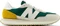 New Balance 237 (Herren) Vorschaubild