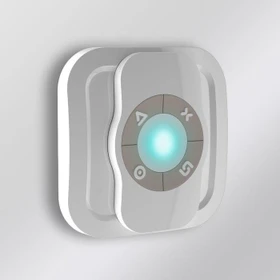 NodOn Octan Remote