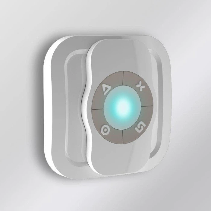 NodOn Octan Remote