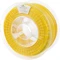 Spectrum Smart ABS, bahama yellow, Spule, 1.75mm, 1.00kg Vorschaubild