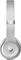 Apple Beats Solo3 Wireless silber Vorschaubild