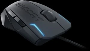 Roccat Kova+, USB