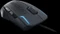 Roccat Kova+, USB Vorschaubild