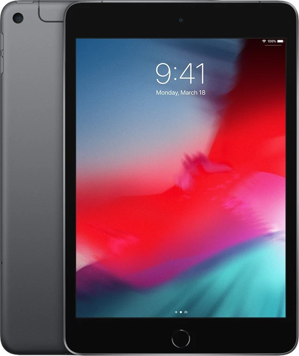Apple iPad mini 5 | Preisvergleich Geizhals Deutschland