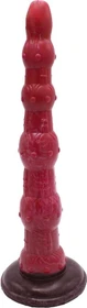 Kiotos Monstar Beast 45, 37.5cm