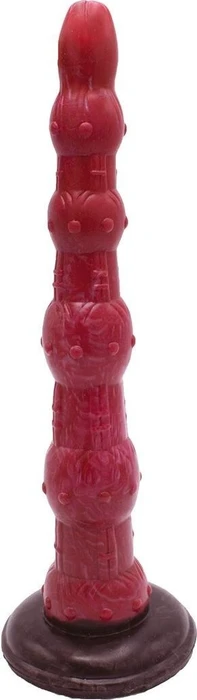 Kiotos Monstar Beast 45, 37.5cm
