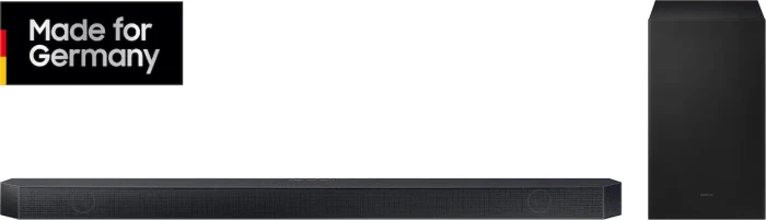 Samsung HW-Q610GH