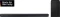 Samsung HW-Q610GH Vorschaubild
