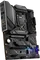 MSI MAG B560 Tomahawk WIFI (Intel 1200) Vorschaubild