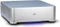 Inter-Tech E-W60 silber, Mini-ITX, 60W extern Vorschaubild