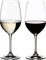 Riedel Vinum Zinfandel Glas, 2 Stück Vorschaubild