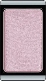 Artdeco Eyeshadow Pearl No. 116 pearly muted rose, 0.8g