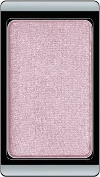 Artdeco Eyeshadow Pearl No. 116 pearly muted rose, 0.8g