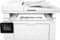 HP LaserJet Pro 100 MFP M130fw, Laser, einfarbig Vorschaubild
