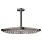 Grohe Rainshower Cosmopolitan 310 Kopfbrause Deckenauslass EcoJoy hard graphite Vorschaubild