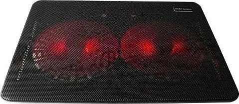 Mars Gaming MNBC1 Notebook Kühler