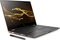 HP Spectre x360 Convertible 15-ch004ng, Dark Ash Silver, Core i7-8705G, 16GB RAM, 512GB SSD, Radeon RX Vega M GL Hybrid, DE Vorschaubild