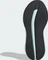 adidas Galaxy 7 cloud white/halo mint/lime burst (Damen) Vorschaubild