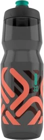 Fidlock Fidguard Trinkflasche 750ml coral
