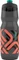 Fidlock Fidguard Trinkflasche 750ml Vorschaubild