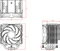ID-Cooling SE-226-XT ARGB Vorschaubild