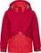Vaude Escape Light III Funktionsjacke indian red (Junior) Vorschaubild