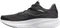 Saucony Ride 15 (Damen) Vorschaubild
