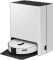 Samsung Jet Bot Combo AI Saug-/Wischroboter inkl. Absaug-/Reinigungsstation Vorschaubild