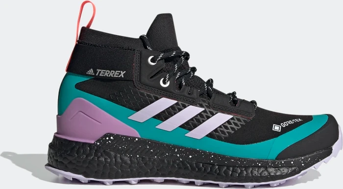 adidas Terrex Free Hiker Gore-Tex (Damen)