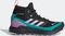 adidas Terrex Free Hiker Gore-Tex (Damen) Vorschaubild