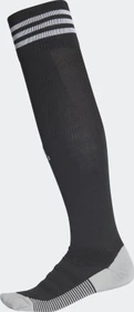 adidas AdiSock 18 Fußballstutzen schwarz/weiß
