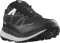 Salomon Ultra Glide 2 GTX black/lunar rock/white (Herren) Vorschaubild