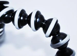 Joby Gorillapod SLR-Zoom