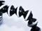 Joby Gorillapod SLR-Zoom Vorschaubild