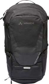 Vaude Moab Xalps 25 II schwarz