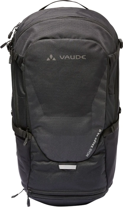 Vaude Moab Xalps 25 II