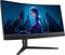 Acer Predator X34V3bmiiphuzx, 34" Vorschaubild