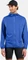 Odlo Waterproof X-Alp Performance Knit Laufjacke dazzling blue (Herren) Vorschaubild