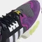 adidas Ninja ZX Torsion grey five/cloud white/glory purple (Herren) Vorschaubild
