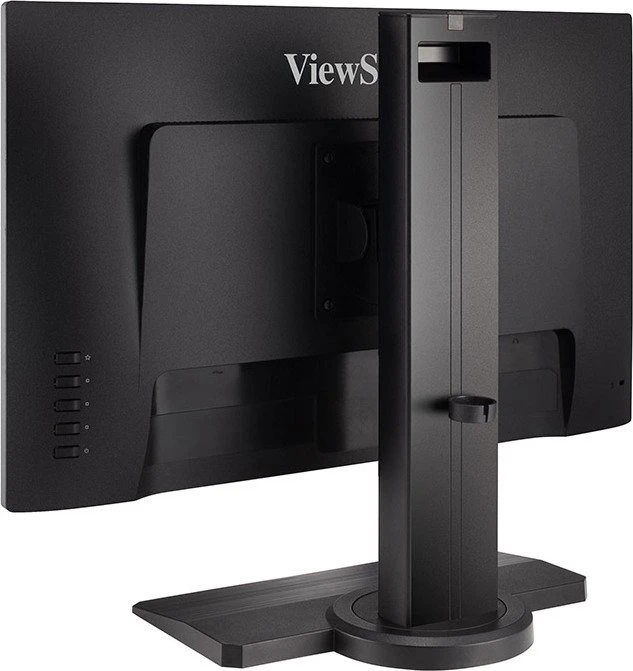ViewSonic XG2405, 23.8"