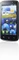 LG Optimus True HD LTE P936 Vorschaubild