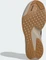 adidas Adizero Evo SL ATR khaki six/shadow olive/khaki three (Herren) Vorschaubild