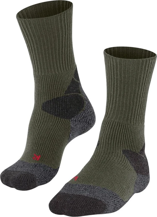 Falke TK-X Expedition Socken (Damen)
