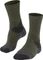 Falke TK-X Expedition Socken (Damen) Vorschaubild
