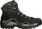 Lowa Z-6S GTX (Herren) Vorschaubild